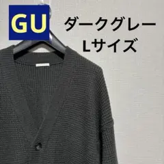 Item thumbnail for item 851dee42-3360-4349-a270-680d8bbc0cd3