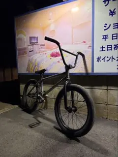 2026年最新】bmx ホイール 20インチの人気アイテム - メルカリ