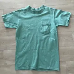 とんちゃん様 リクエスト 2点 まとめ商品