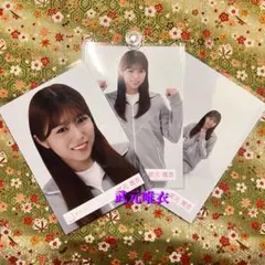 Item thumbnail for item 4fb39edf-ae3c-495f-91d8-b030bfd51d1d