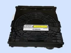 BRD-500T SONY ブルーレイレコーダー 交換用ドライブ 2 - メルカリ
