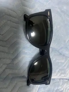 Item thumbnail for item a319a22c-37f4-473f-8a0a-9d2a94b0dc42