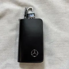 ことり様 リクエスト 2点 まとめ商品