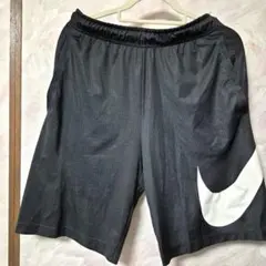NIKE ハーフパンツ