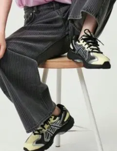 ASICS GEL-K1011 スニーカー