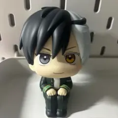 WIND BREAKER ウィンブレ 桜遥 るかっぷ