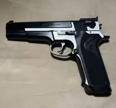 【YUUU様専用】東京マルイ ソフトエアガン