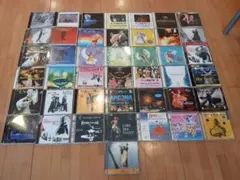 Item thumbnail for item eb3cbc53-5f06-4709-8b2e-d55b012e0d6a