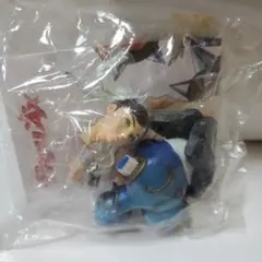 カプコン　フィギュアックス　春麗(チュンリー)ストリートファイターヒーローズ