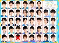 2025年最新】Myojoデタカ2022の人気アイテム - メルカリ