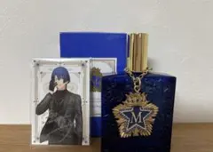 2026年最新】うたプリ香水の人気アイテム - メルカリ