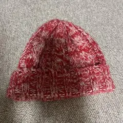 GAP kids ニット帽