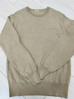 Item thumbnail for item 489b757b-d365-4a3a-9fc7-5dd050068614