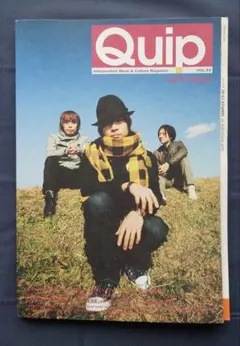2025年最新】quip magazineの人気アイテム - メルカリ