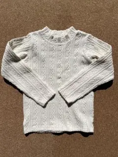 petit main トップス