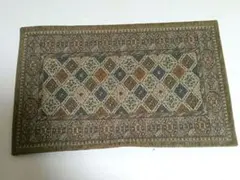 アクメファニチャー　GLENOAKS MAT 45x70 グレンオークス マット