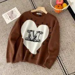 エスマックスマーラ