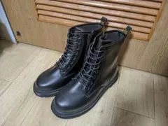 Item thumbnail for item e35ef24c-e79d-4198-8d1e-fe1551f298af