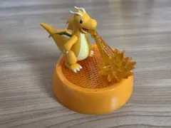 ポケモン カイリュー フィギュア