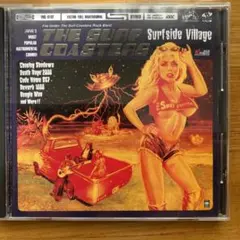 2025年最新】サーフコースターズの人気アイテム - メルカリ