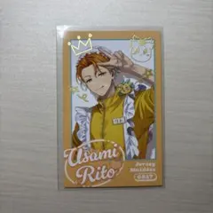 りょう様 リクエスト 2点 まとめ商品