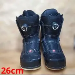 Item thumbnail for item 446c0a0c-1895-4ac4-a789-d791ffaf5ced