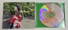 あいみょん ハート CD