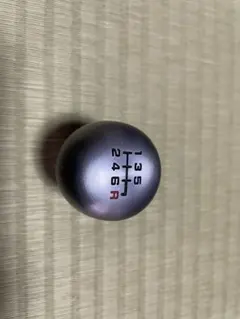 2025年最新】S660 シフトノブの人気アイテム - メルカリ