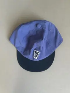 ノースフェイス/アクティブライトグラフィックスキャップ