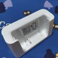☆新品未使用品☆ソフトバンク☆純正充電ホルダー☆SHEGT1☆