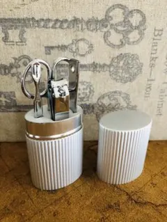 グルーミングset‼️