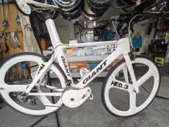 2025年最新】hed バトンの人気アイテム - メルカリ