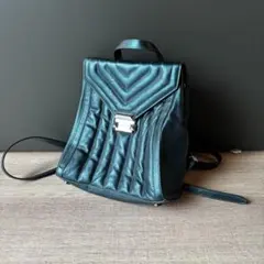 2025年最新】マイケルコース リュック タグの人気アイテム - メルカリ