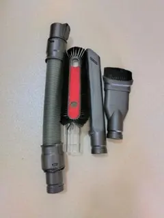 Dyson DC48 掃除機用 純正アタッチメント 6点セット - メルカリ
