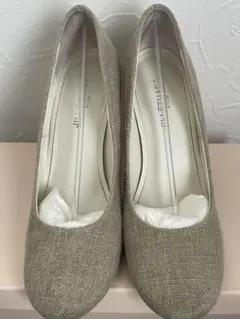 JILL STUARTジルスチュアート／パンプス