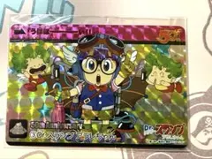 【最終値下】ジャンプ展 プレミアムカードダスセット オールジェネレーションズ 最終値下】ジャンプ展 プレミアムカードダスセット オール