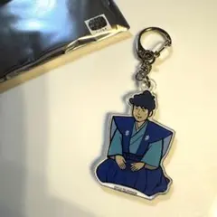 Item thumbnail for item 098d8ea8-ac6d-430b-ac68-f0a0869a0e0a