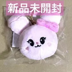 2026年最新】nizoo ミイヒの人気アイテム - メルカリ
