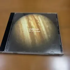 BUMP OF CHICKEN/jupiter