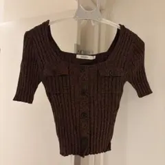 Item thumbnail for item 255927d1-56e0-4f7f-8a67-e6b470687ab8