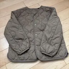 130 キルティング