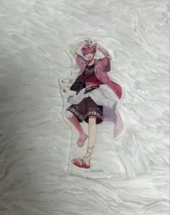 いれいす ないこ アクスタ お正月 - メルカリ