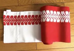 Kazu様 リクエスト 3点 まとめ商品