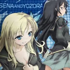 2025年最新】僕は友達が少ない タペストリーの人気アイテム