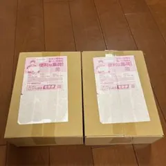ポケセン産 ポケモンセンターフクオカ&ニンジャスピナーBOXセット