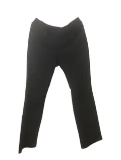 ゴルフウェア パンツ メンズウェア