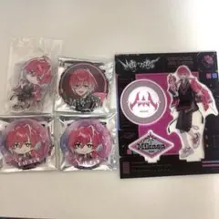 めておら みかさくん まとめ売り - メルカリ