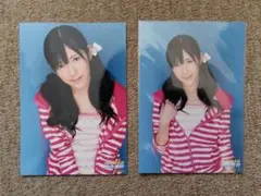 2026年最新】渡辺麻友 水着の人気アイテム - メルカリ