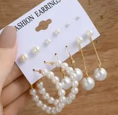 Item thumbnail for item f738c7b8-d49e-4322-bbec-a31a980a52bf