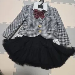 Item thumbnail for item ec6e38fe-475b-475f-856a-3ea25a7ccea0